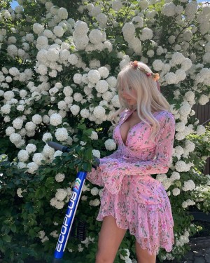 Проститутка Настя Без Предоплаты