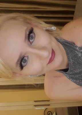 Проститутка Леночка