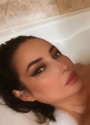 Проститутка Ирина