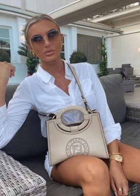 Проститутка КАРИНА