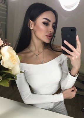 Проститутка ВЕРОНИКА