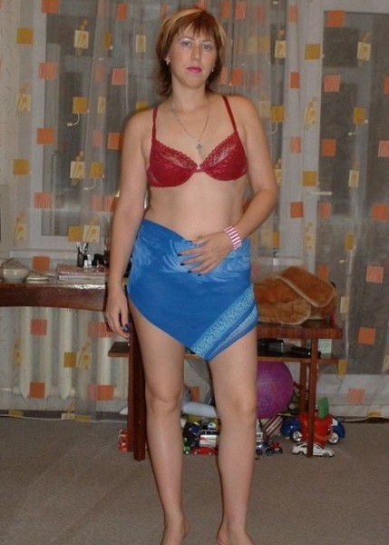 Проститутка Раиса